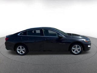 Chevrolet Malibu for sale Las Vegas
