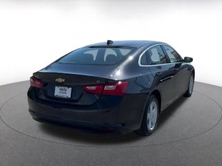Chevrolet Malibu for sale Las Vegas
