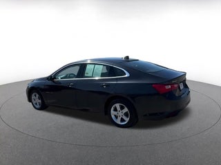 Chevrolet Malibu for sale Las Vegas