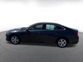 Chevrolet Malibu for sale Las Vegas