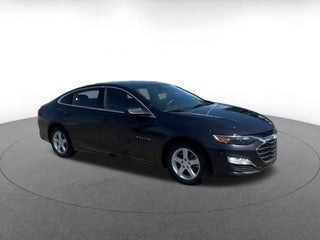 Chevrolet Malibu for sale Las Vegas