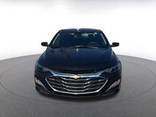 Chevrolet Malibu for sale Las Vegas
