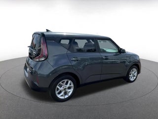 Kia Soul for sale Las Vegas