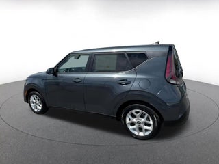 Kia Soul for sale Las Vegas