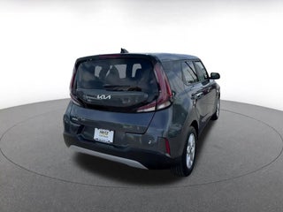 Kia Soul for sale Las Vegas