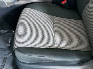 2024 Toyota 4Runner thumbnail – Miami, FL – 15