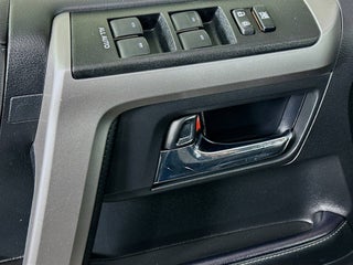 2024 Toyota 4Runner thumbnail – Miami, FL – 14