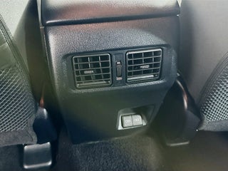 2024 Toyota 4Runner thumbnail – Miami, FL – 20