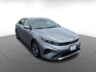 Kia Forte for sale Las Vegas