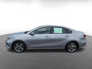 Kia Forte for sale Las Vegas