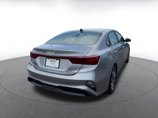 Kia Forte for sale Las Vegas
