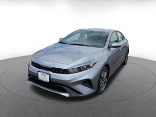 Kia Forte for sale Las Vegas