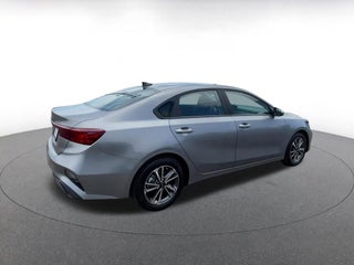 Kia Forte for sale Las Vegas