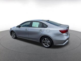 Kia Forte for sale Las Vegas