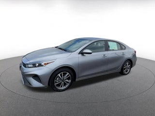 Kia Forte for sale Las Vegas