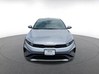 Kia Forte for sale Las Vegas