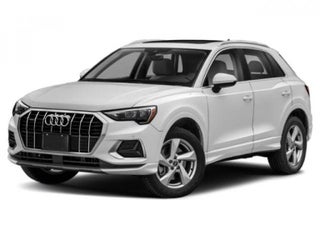 Audi Q3 for sale Las Vegas