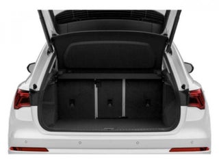 2020 Audi Q3 thumbnail – Miami, FL – 11