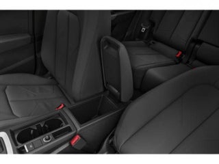 2020 Audi Q3 thumbnail – Miami, FL – 14