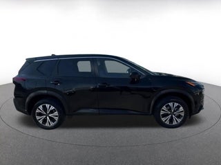 Nissan Rogue for sale Las Vegas