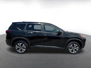 Nissan Rogue for sale Las Vegas