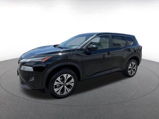 Nissan Rogue for sale Las Vegas