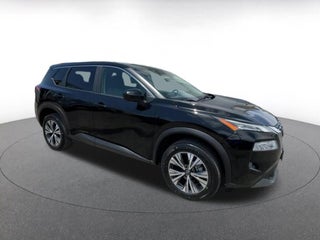 Nissan Rogue for sale Las Vegas