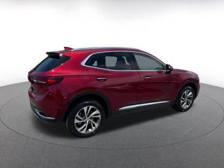 Buick Envision for sale Las Vegas
