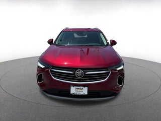 Buick Envision for sale Las Vegas
