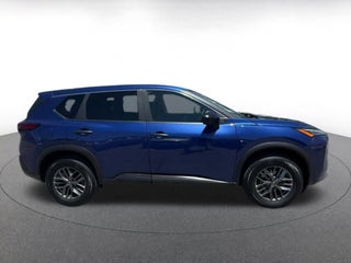 Nissan Rogue for sale Las Vegas