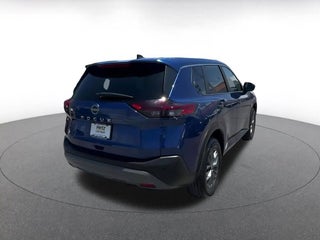 Nissan Rogue for sale Las Vegas