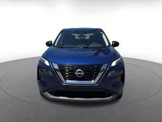 Nissan Rogue for sale Las Vegas