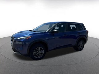 Nissan Rogue for sale Las Vegas