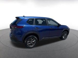 Nissan Rogue for sale Las Vegas
