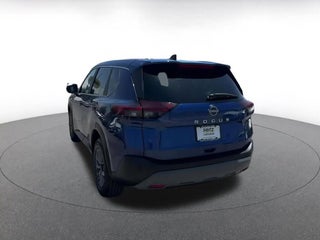 Nissan Rogue for sale Las Vegas