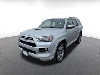 Toyota 4Runner for sale Las Vegas