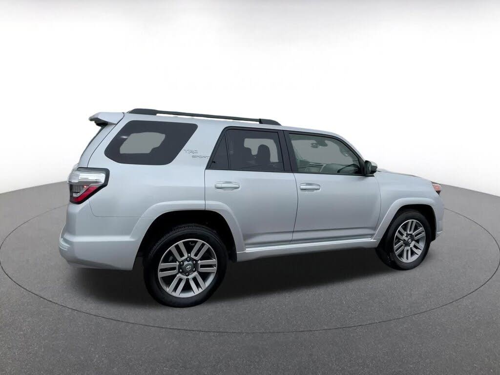 Toyota 4Runner for sale Las Vegas