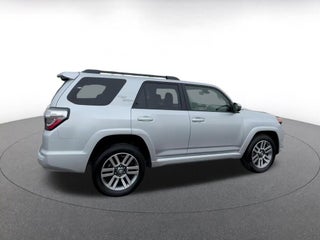 Toyota 4Runner for sale Las Vegas