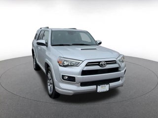 Toyota 4Runner for sale Las Vegas