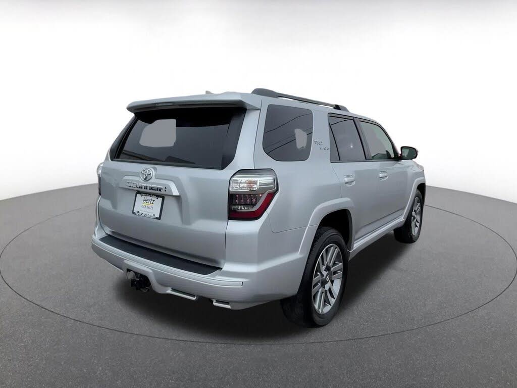 Toyota 4Runner for sale Las Vegas