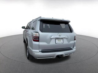 Toyota 4Runner for sale Las Vegas