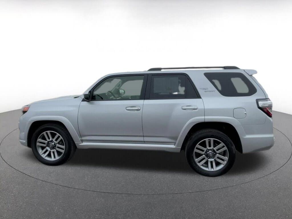 Toyota 4Runner for sale Las Vegas