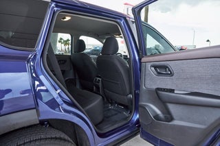 Nissan Rogue for sale Las Vegas