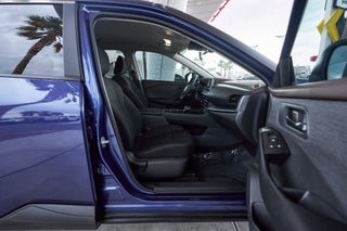 Nissan Rogue for sale Las Vegas