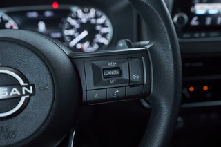 Nissan Rogue for sale Las Vegas
