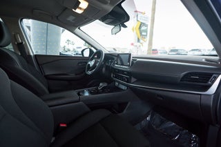 Nissan Rogue for sale Las Vegas