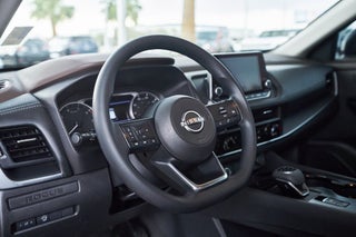 Nissan Rogue for sale Las Vegas