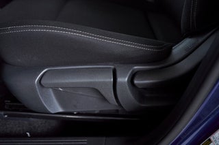 Nissan Rogue for sale Las Vegas