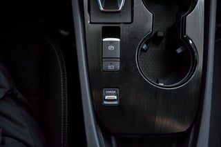 Nissan Rogue for sale Las Vegas