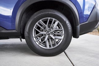 Nissan Rogue for sale Las Vegas